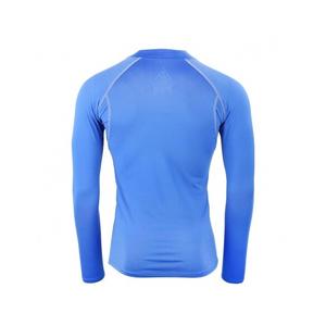 product/p/e/peak-mountain_canjoy-cx_bleu_strong_2.jpg
