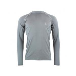 canjoy-cx-gris-silver-sous-maillot-peak-mountain-canjoy-gris-silver
