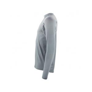 product/p/e/peak-mountain_canjoy-cx_gris_silver_3.jpg