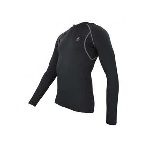 product/p/e/peak-mountain_canjoy-cx_noir_3.jpg