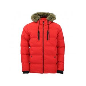 canory-qi-rouge-doudoune-impermeable-peak-mountain-canory-rouge