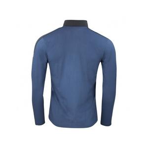 product/p/e/peak-mountain_canthos-cx_bleu_nuit_2.jpg