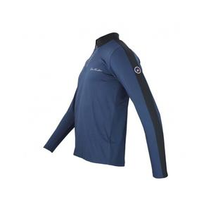 product/p/e/peak-mountain_canthos-cx_bleu_nuit_3.jpg
