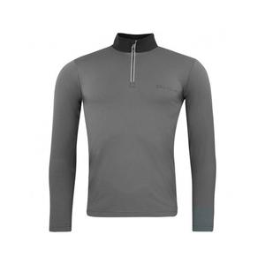 canthos-cx-gris-silver-sous-maillot-avec-zip-peak-mountain-canthos-gris-silver