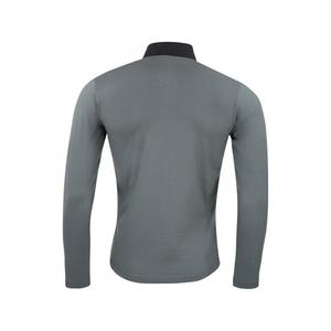 product/p/e/peak-mountain_canthos-cx_gris_silver_2.jpg