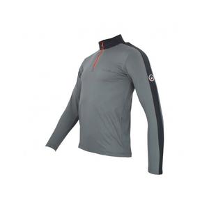 product/p/e/peak-mountain_canthos-cx_gris_silver_3.jpg