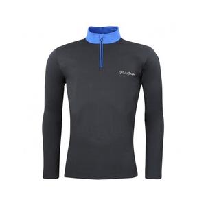 canthos-cx-noir-sous-maillot-avec-zip-peak-mountain-canthos-noir