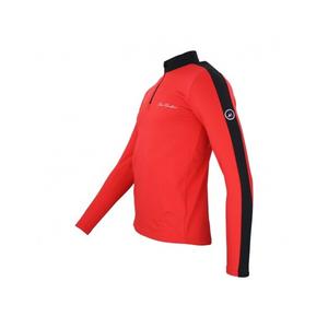 product/p/e/peak-mountain_canthos-cx_rouge_3.jpg