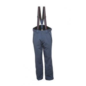 capello-yu-i-indigo-pantalon-de-ski-softshell-peak-mountain-capello-indigo
