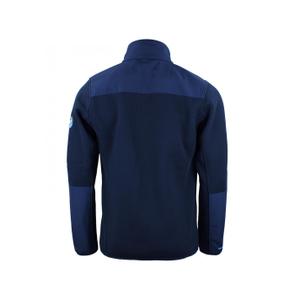 product/p/e/peak-mountain_capri_sd_b_bleu_nuit_bleu-sombre_2.jpg