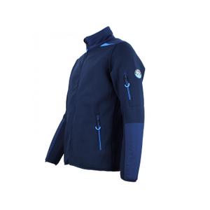 product/p/e/peak-mountain_capri_sd_b_bleu_nuit_bleu-sombre_3.jpg
