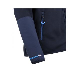product/p/e/peak-mountain_capri_sd_b_bleu_nuit_bleu-sombre_4.jpg
