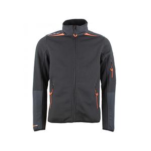 product/p/e/peak-mountain_capri_sd_n_noir_black_1.jpg