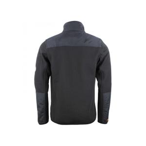product/p/e/peak-mountain_capri_sd_n_noir_black_2.jpg