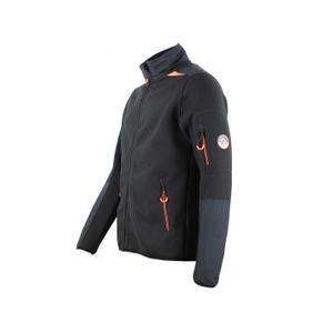 product/p/e/peak-mountain_capri_sd_n_noir_black_3.jpg