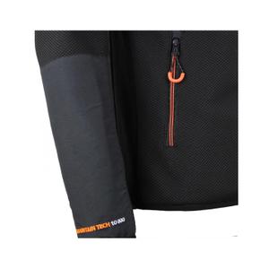 product/p/e/peak-mountain_capri_sd_n_noir_black_4.jpg
