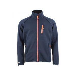 product/p/e/peak-mountain_caprisio_sd_b_bleu_nuit_bleu-nuit_1.jpg