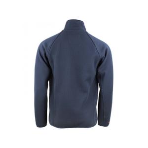 product/p/e/peak-mountain_caprisio_sd_b_bleu_nuit_bleu-nuit_2.jpg