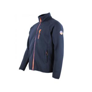product/p/e/peak-mountain_caprisio_sd_b_bleu_nuit_bleu-nuit_3.jpg