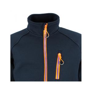 product/p/e/peak-mountain_caprisio_sd_b_bleu_nuit_bleu-nuit_4.jpg