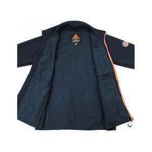 product/p/e/peak-mountain_caprisio_sd_b_bleu_nuit_bleu-nuit_5.jpg