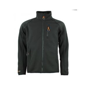 caprisio-sd-n-noir-blouson-polaire-peak-mountain-noir