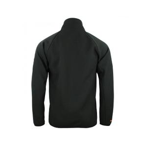 product/p/e/peak-mountain_caprisio_sd_n_noir_noir_2.jpg