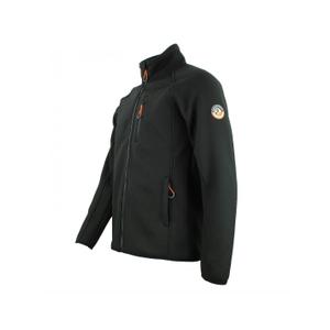 product/p/e/peak-mountain_caprisio_sd_n_noir_noir_3.jpg