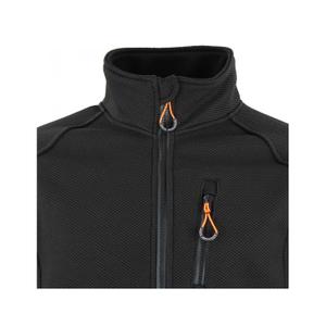 product/p/e/peak-mountain_caprisio_sd_n_noir_noir_4.jpg