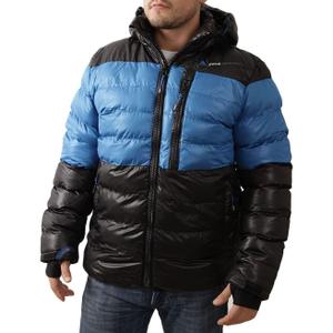 captin-yl-b-noir-bleu-strong-doudoune-de-ski-peak-mountain-captin-noir-bleu-strong