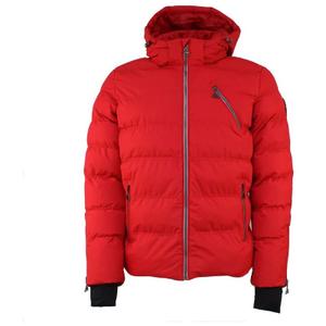 cares-yl-r-rouge-doudoune-de-ski-peak-mountain-cares-rouge