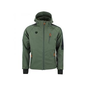product/p/e/peak-mountain_cargan_ff_kaki_kaki_1.jpg