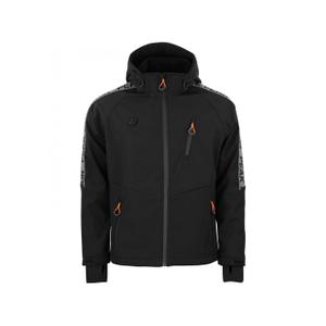 cargan-ff-noir-blouson-peak-mountain-shoftshell-noir