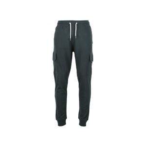 cargo-pf-a-anthracite-jogging-coton-peak-mountain-french-terry-anthracite