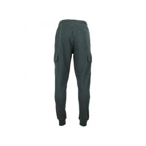 product/p/e/peak-mountain_cargo_pf_a_anthracite_anthracite_2.jpg