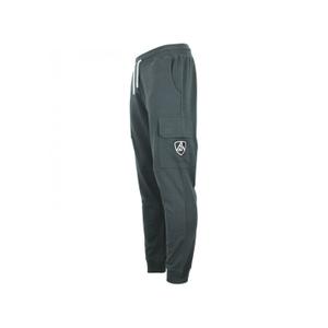 product/p/e/peak-mountain_cargo_pf_a_anthracite_anthracite_3.jpg