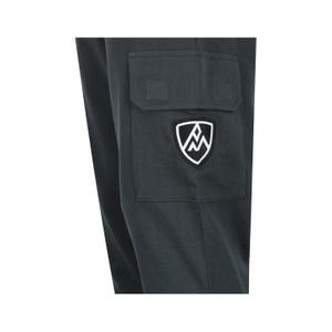 product/p/e/peak-mountain_cargo_pf_a_anthracite_anthracite_4.jpg