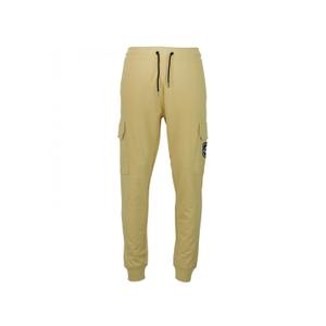 product/p/e/peak-mountain_cargo_pf_a_beige_beige_1.jpg