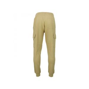 product/p/e/peak-mountain_cargo_pf_a_beige_beige_2.jpg
