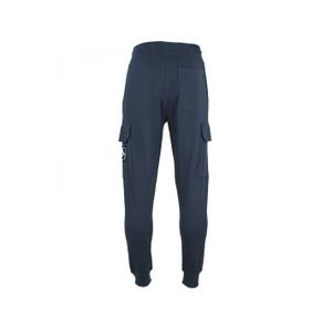 product/p/e/peak-mountain_cargo_pf_a_bleu_nuit_bleu-nuit_2.jpg