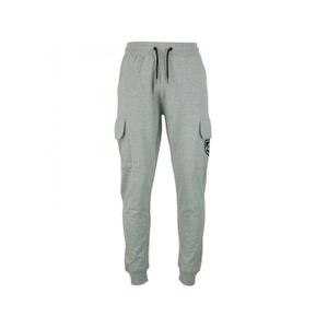 cargo-pf-b-gris-clcair-chine-jogging-coton-peak-mountain-french-terry-gris-clair-chine