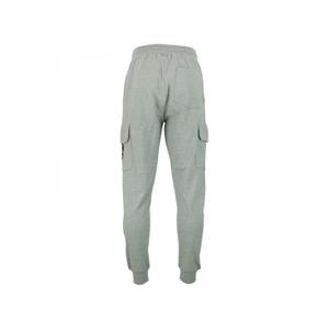 product/p/e/peak-mountain_cargo_pf_b_gris_clcair_chine_gris-clair-chine_2.jpg
