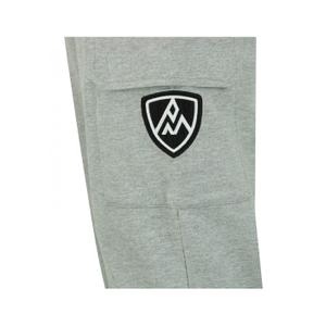 product/p/e/peak-mountain_cargo_pf_b_gris_clcair_chine_gris-clair-chine_4.jpg