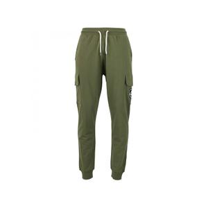 cargo-pf-b-kaki-jogging-coton-peak-mountain-french-terry-kaki