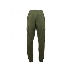 product/p/e/peak-mountain_cargo_pf_b_kaki_kaki_2.jpg