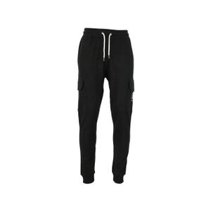 cargo-pf-b-noir-jogging-coton-peak-mountain-french-terry-noir