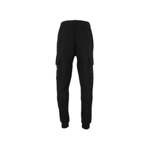 product/p/e/peak-mountain_cargo_pf_b_noir_noir_2.jpg