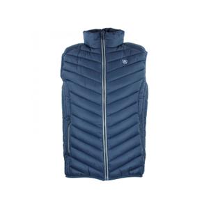 cavil-xh-bleu-nuit-doudoune-fine-sans-manches-peak-mountain-night-blue