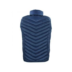 product/p/e/peak-mountain_cavil_xh_bleu_nuit_night-blue_2.jpg