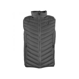 product/p/e/peak-mountain_cavil_xh_gris_grey_1.jpg